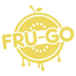 Fru-Go