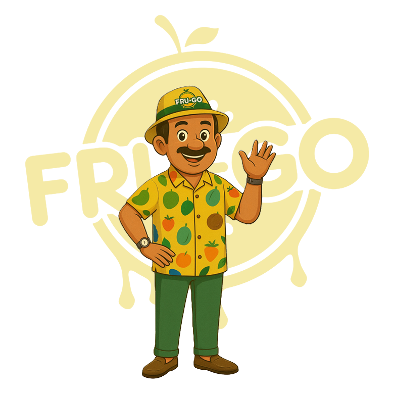Fru-Go