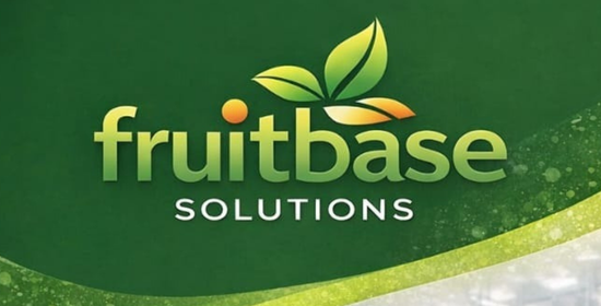 Fruit preparation