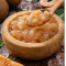 Chikku Fruit Pulp Preparation