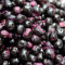 Jamun Fruit Preparation