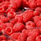 Raspberry Fruit Preparation