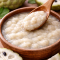 Custard Apple Fruit Pulp Preparation