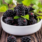 >Blackberry Fruit Preparation