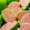 Guava Fruit Preparation