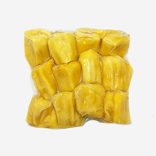 Frozen Jackfruit