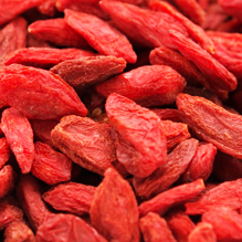 Goji Berries