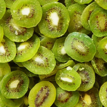 Kiwi Fruit