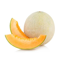 Muskmelon