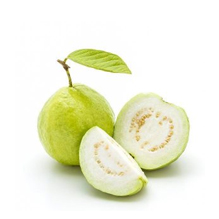 White Guava